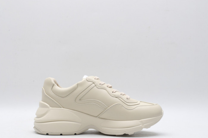 Gucc* Trainer Sneaker100