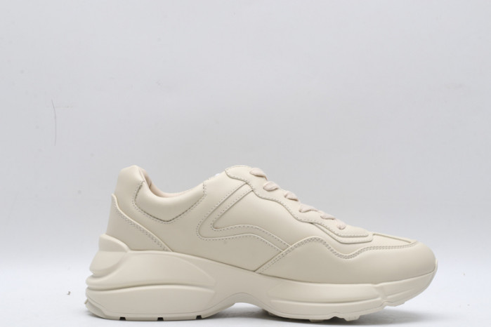 Gucc* Trainer Sneaker101