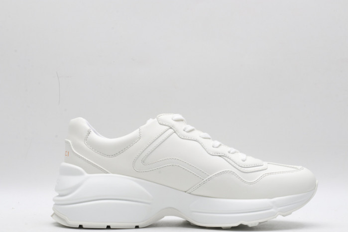 Gucc* Trainer Sneaker102