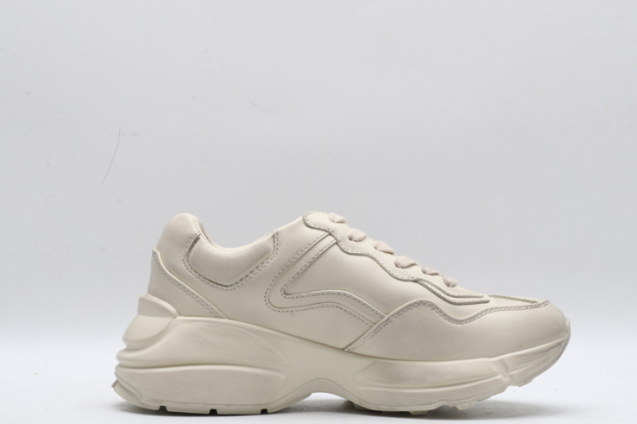 Gucc* Trainer Sneaker106