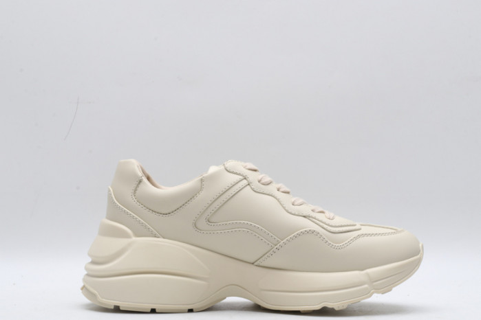 Gucc* Trainer Sneaker108