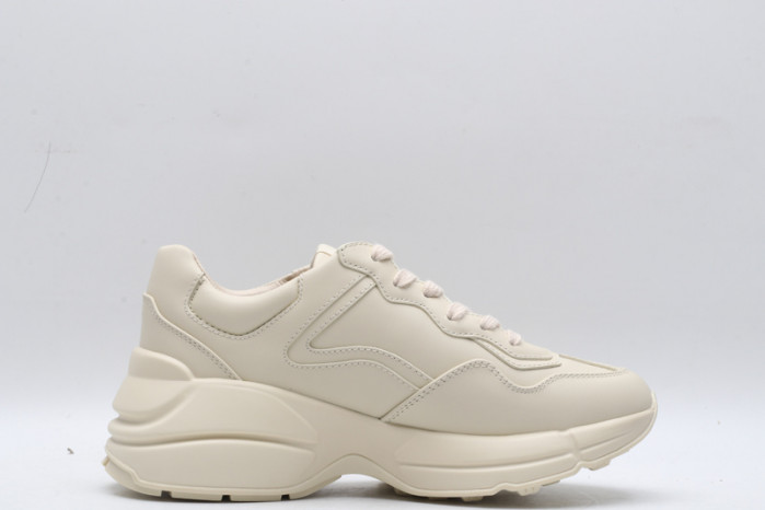 Gucc* Trainer Sneaker109