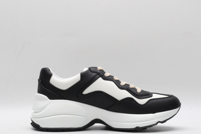Gucc* Trainer Sneaker110