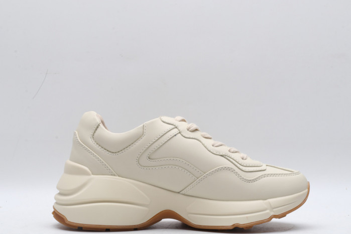 Gucc* Trainer Sneaker111
