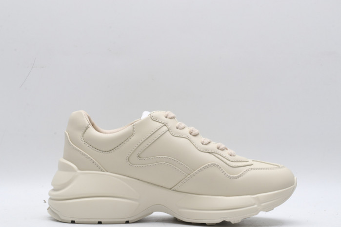 Gucc* Trainer Sneaker112