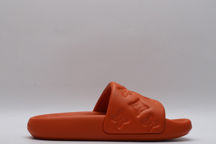 L&V SANDAL28