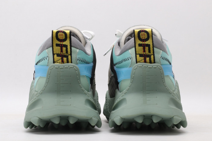 OFW C/O ODSY-1000 Sneakers OW10000