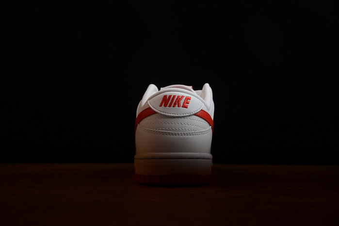 Nike Dunk Low DV0831-103