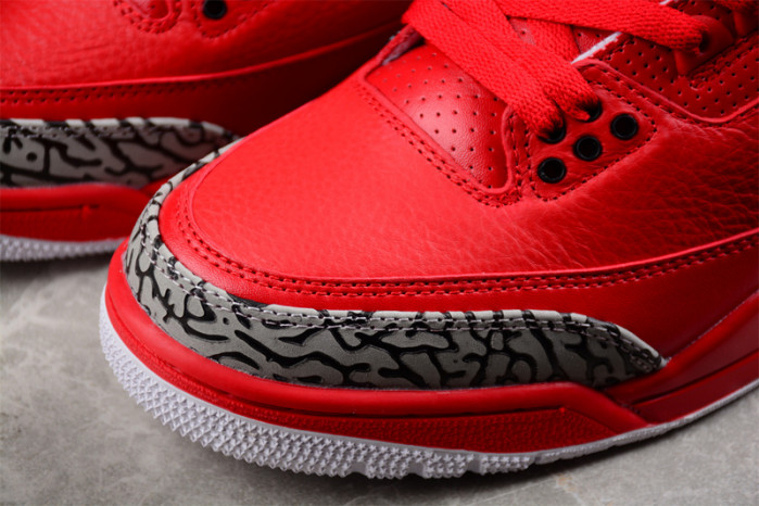 Jordan 3 Retro DJ Khaled Grateful AJ3-770438