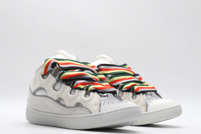 LANVIN SNEAKER LS066