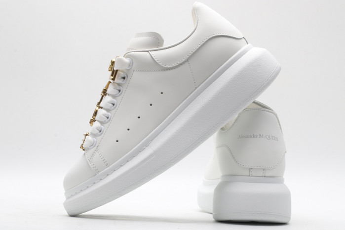 ALEXANDER MCQ140
