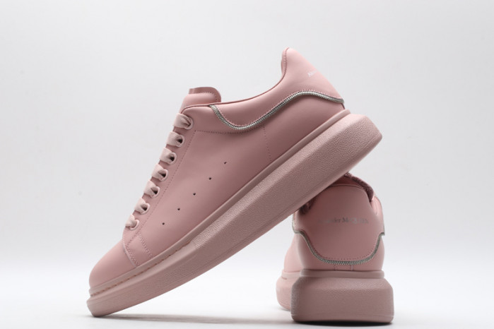 ALEXANDER MCQ141