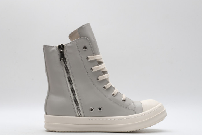 Rick Owe RO000201