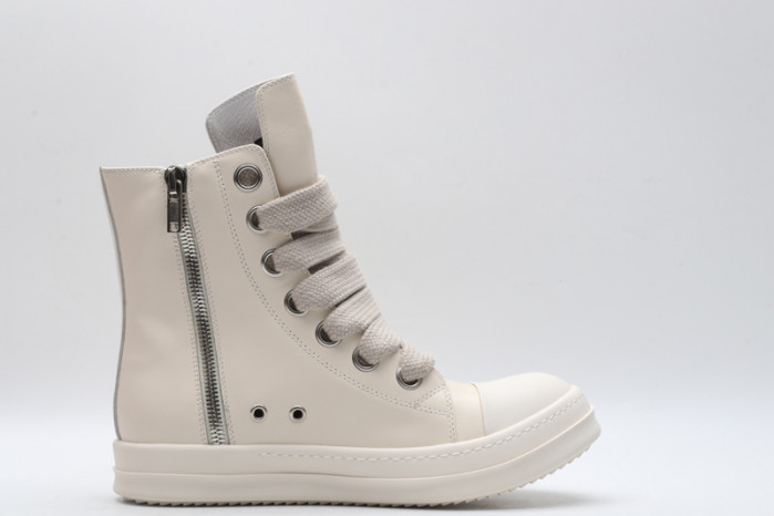 Rick Owe RO000202