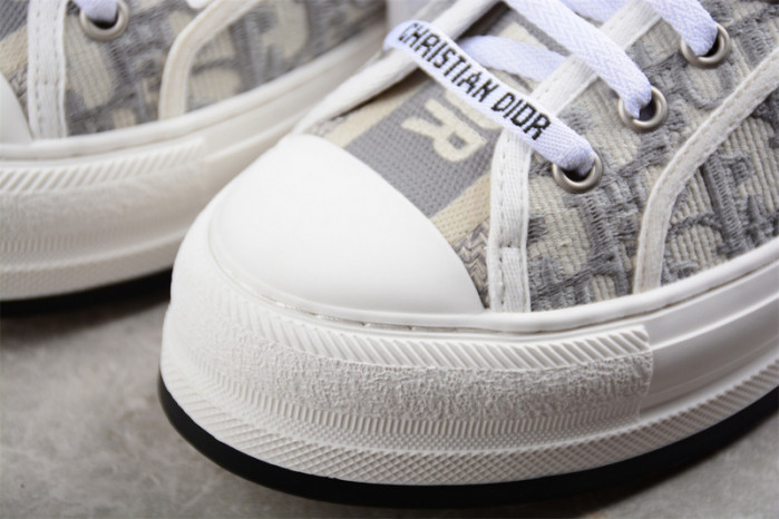 DIO* SNEAKERS A-001