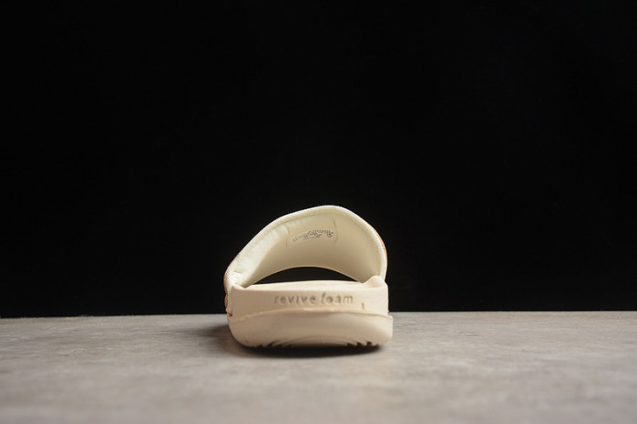 NIKE SANDALS N-008