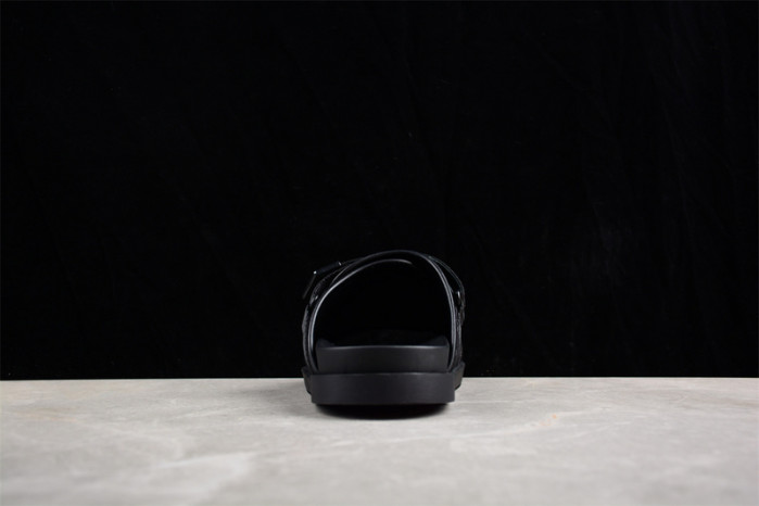 L&V SANDAL37