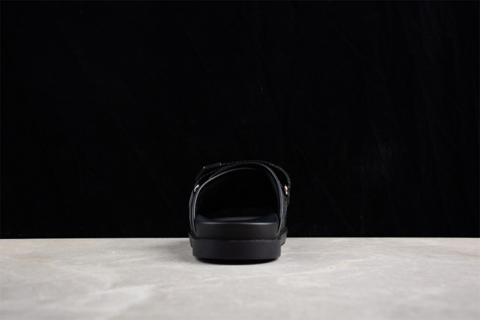 L&V SANDAL38