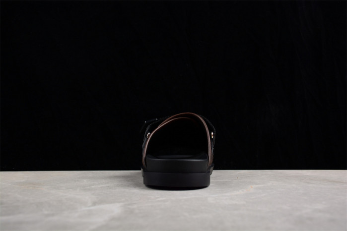 L&V SANDAL39