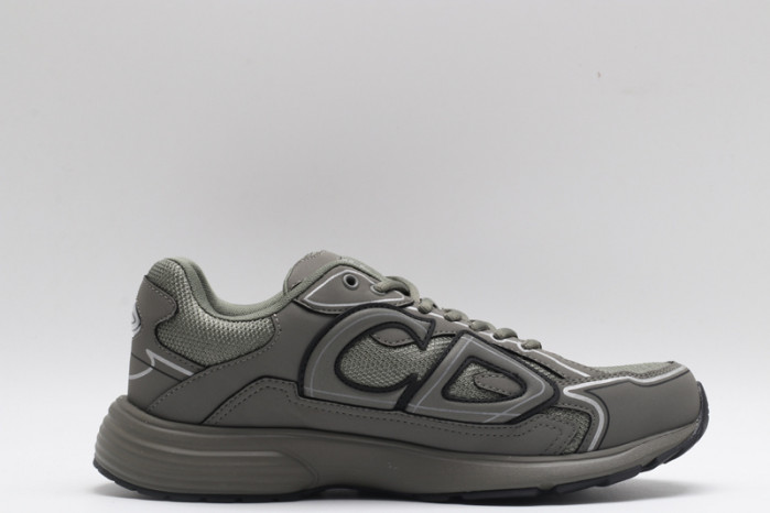 DIO* B30 SNEAKERS B30-000022