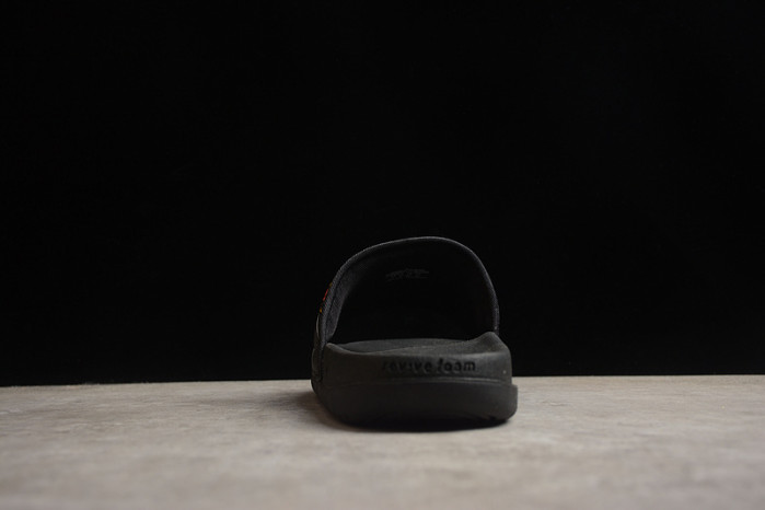 NIKE SANDALS N-009