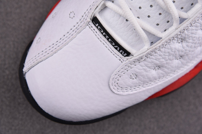Jordan 13