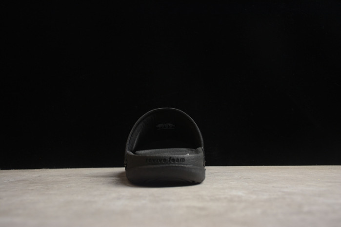 NIKE SANDALS N-010