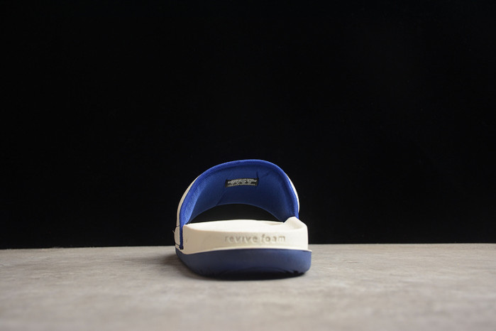NIKE SANDALS N-011
