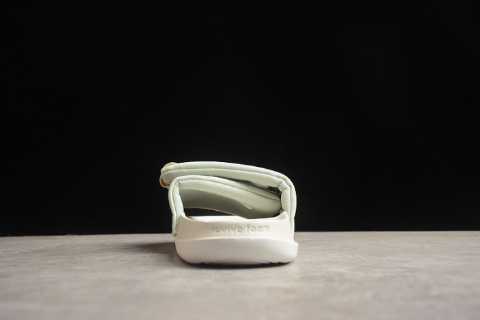 NIKE SANDALS N-012
