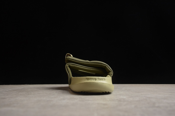 NIKE SANDALS N-015