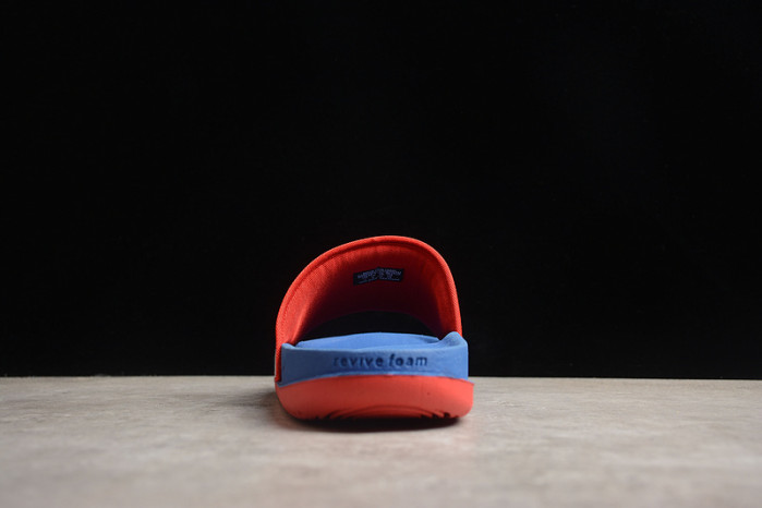 NIKE SANDALS N-018