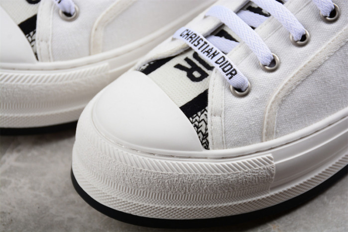DIO* SNEAKERS A-002