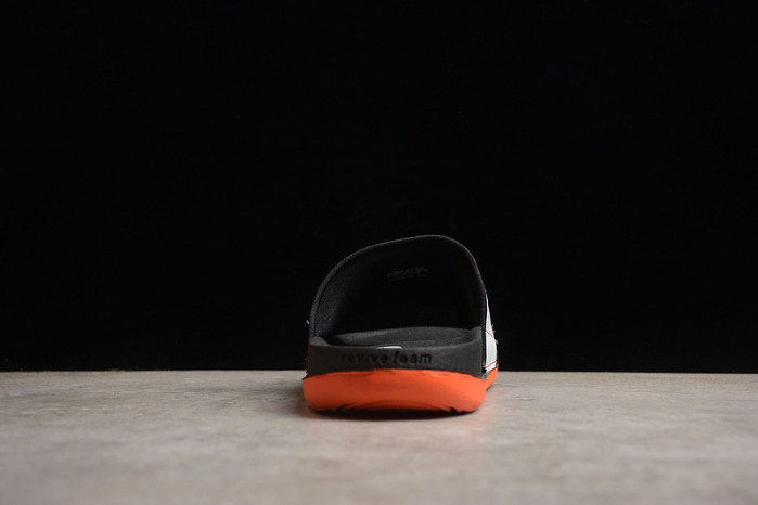 NIKE SANDALS N-020