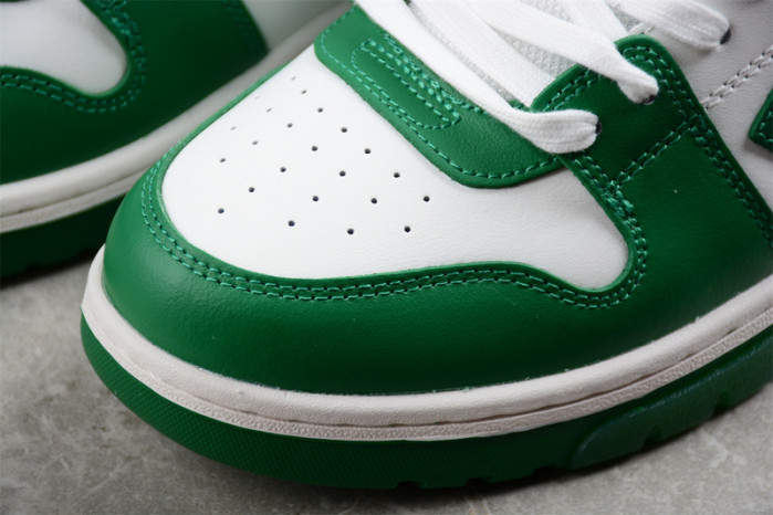 OFW SNEAKER