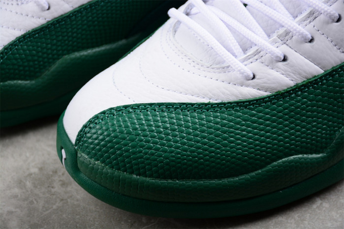 Air Jordan12 RAY