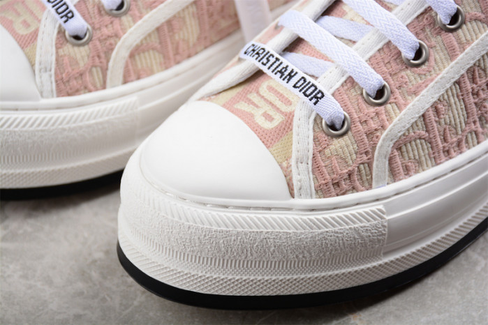 DIO* SNEAKERS A-005