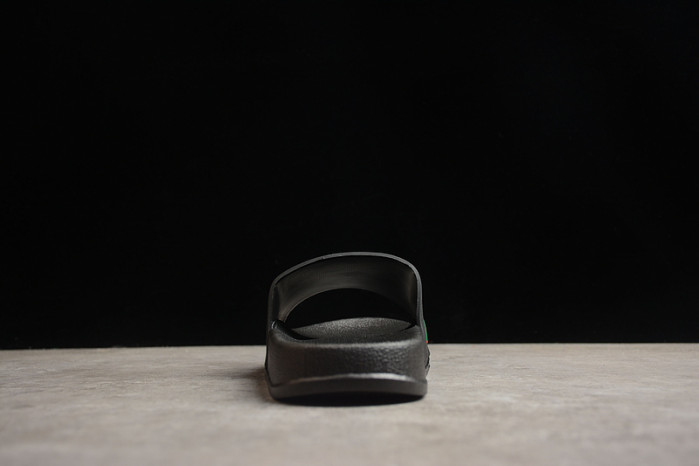 Gucc* Sandal 122