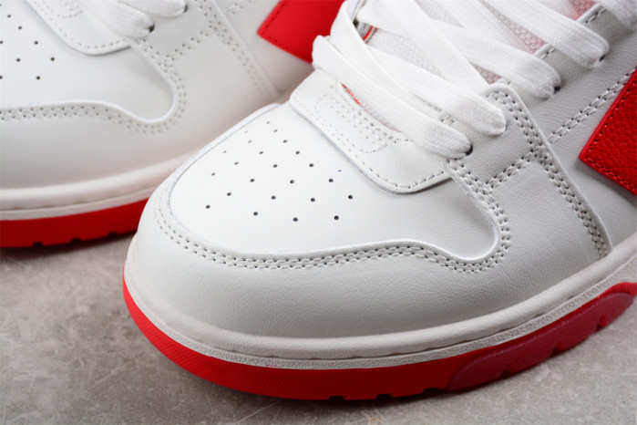 OFW SNEAKER