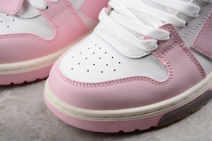 OFW SNEAKER
