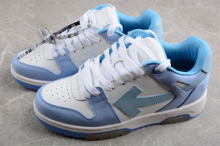 OFW SNEAKER