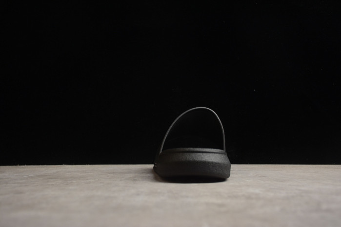 Balenciag* Sandal21