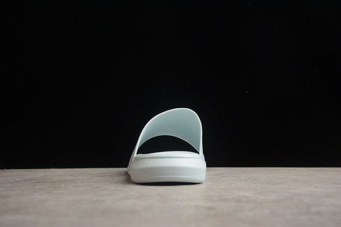 Balenciag* Sandal26