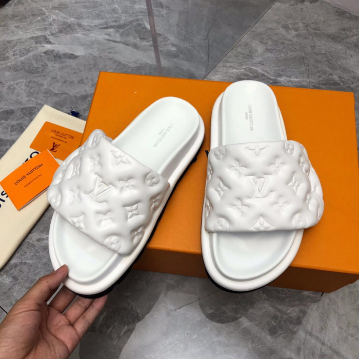 L&V SANDAL29