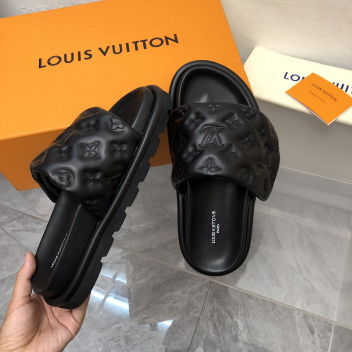 L&V SANDAL30