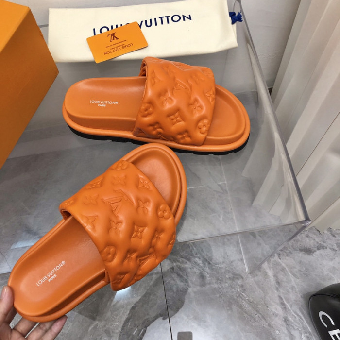 L&V SANDAL31
