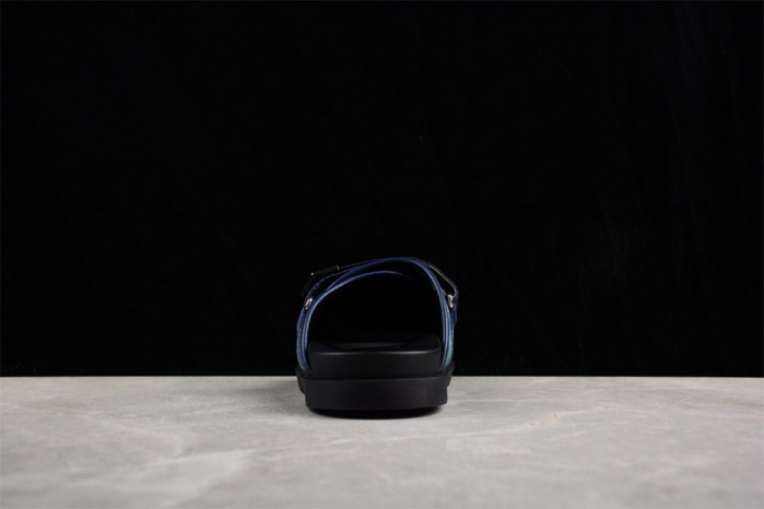 L&V SANDAL36