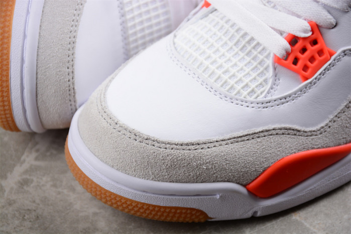 Air Jordan 4