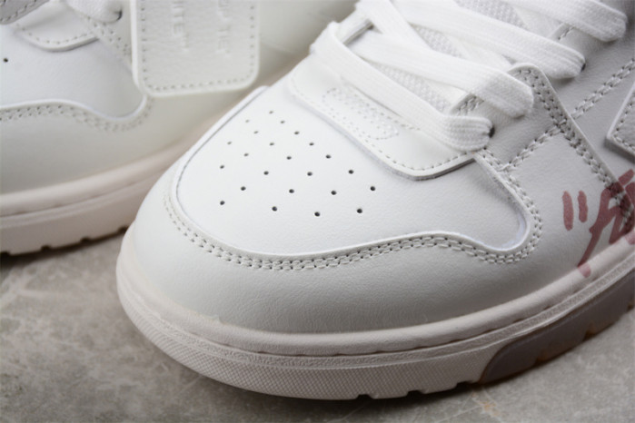 OFW SNEAKER