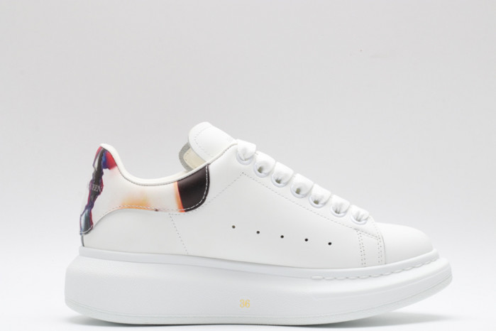 ALEXANDER MCQ145