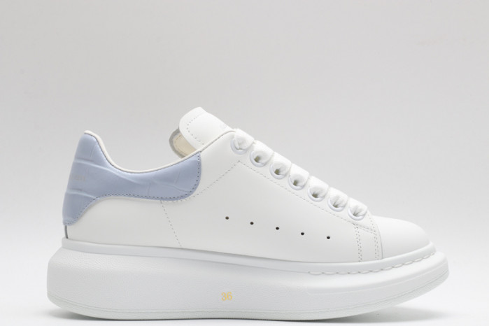 ALEXANDER MCQ146